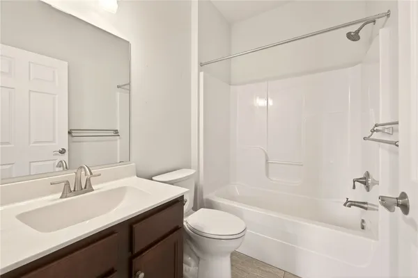 $389,900 | 1065 Railway Crossing, Webster, NY 14580