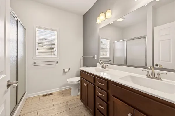 $389,900 | 1065 Railway Crossing, Webster, NY 14580