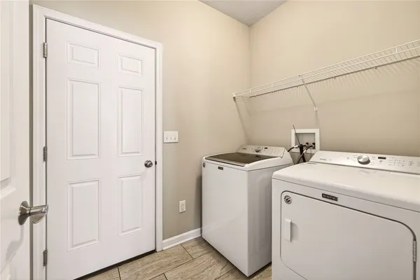 $389,900 | 1065 Railway Crossing, Webster, NY 14580