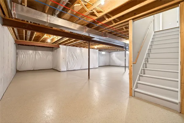 $389,900 | 1065 Railway Crossing, Webster, NY 14580