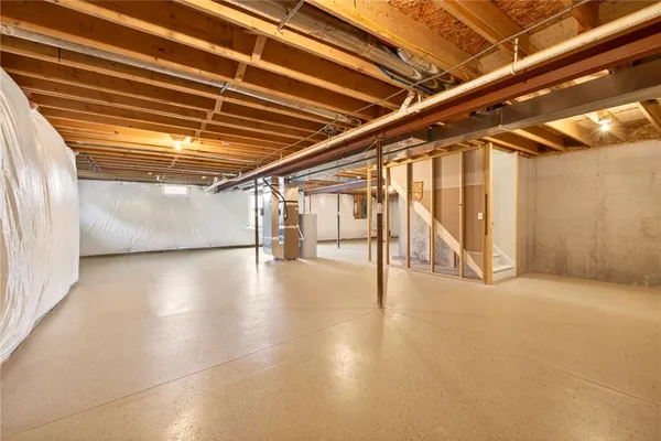 $389,900 | 1065 Railway Crossing, Webster, NY 14580