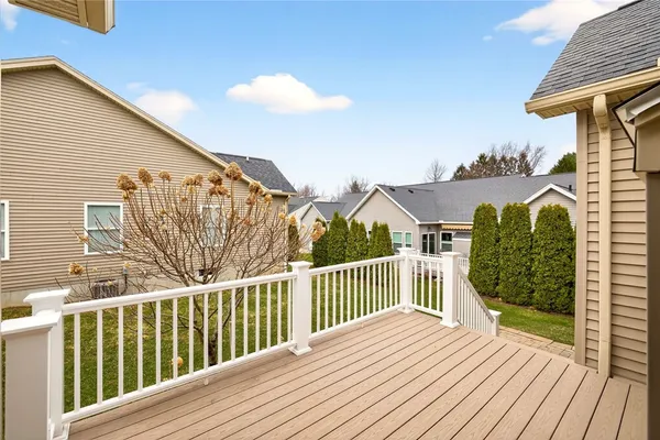 $389,900 | 1065 Railway Crossing, Webster, NY 14580