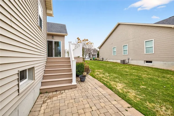 $389,900 | 1065 Railway Crossing, Webster, NY 14580
