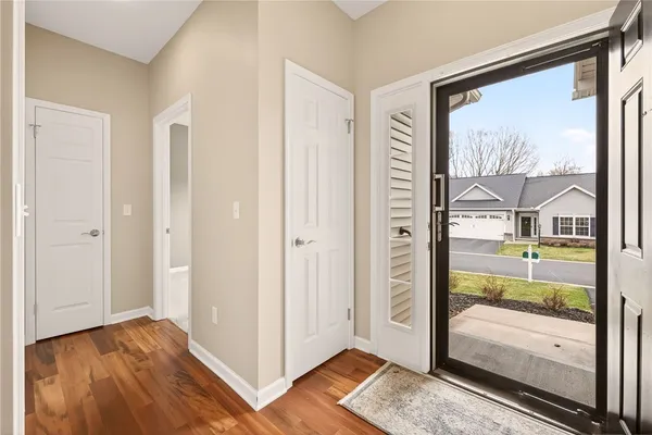 $389,900 | 1065 Railway Crossing, Webster, NY 14580