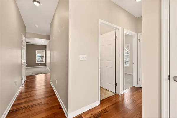 $389,900 | 1065 Railway Crossing, Webster, NY 14580