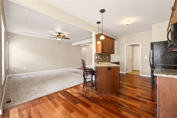 $389,900 | 1065 Railway Crossing, Webster, NY 14580