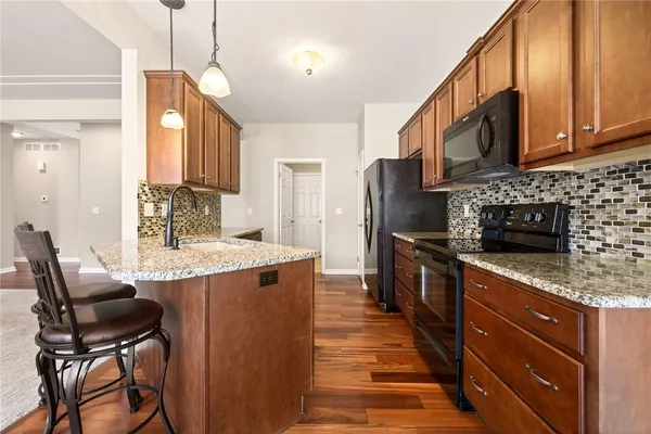 $389,900 | 1065 Railway Crossing, Webster, NY 14580