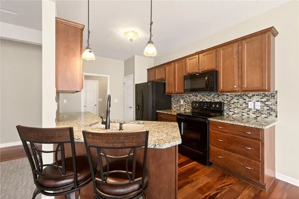 $389,900 | 1065 Railway Crossing, Webster, NY 14580