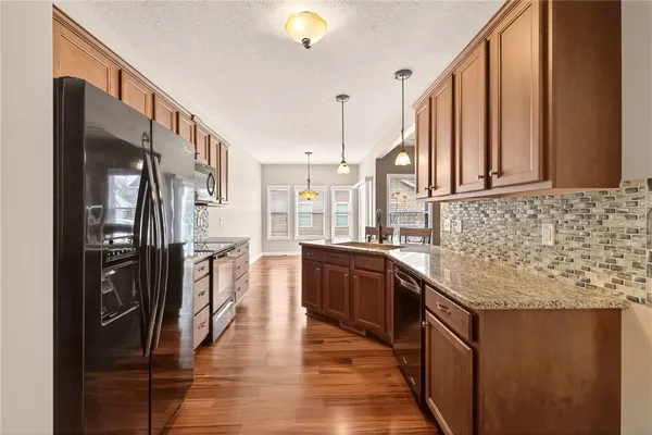 $389,900 | 1065 Railway Crossing, Webster, NY 14580