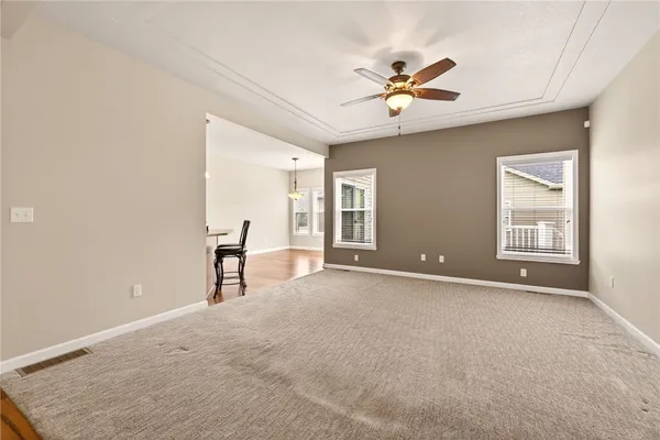 $389,900 | 1065 Railway Crossing, Webster, NY 14580