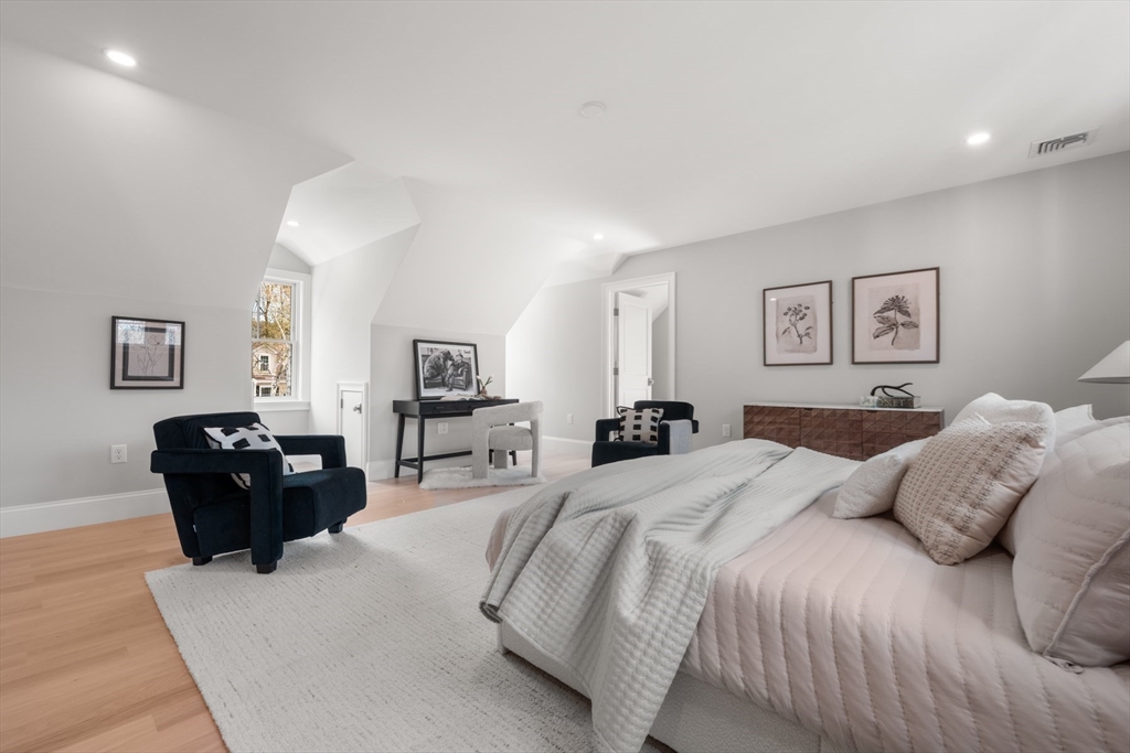 6 Revolutionary Road Lexington, MA 02421 - Photo 23 of 36