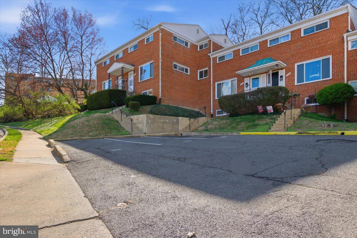 5039 8th Road South Arlington, VA 22204 - Photo 35 of 35
