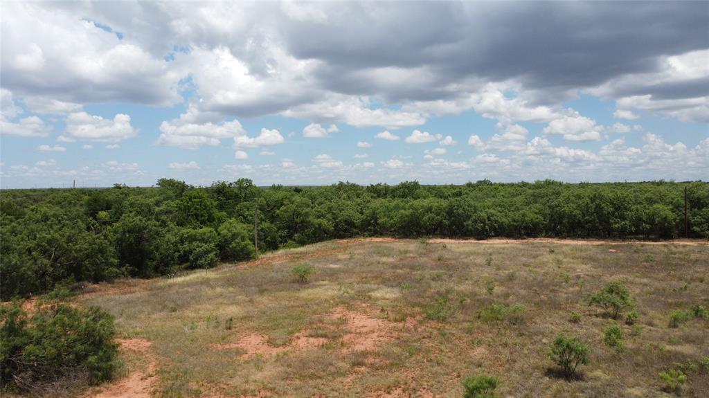 3701 Caldwell Road Abilene, TX 79601 - Photo 25 of 25