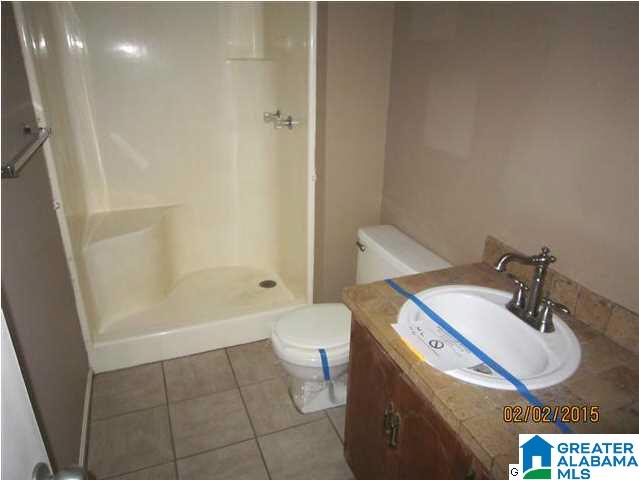 394 Spring Trail Warrior, AL 35180 - Photo 12 of 20
