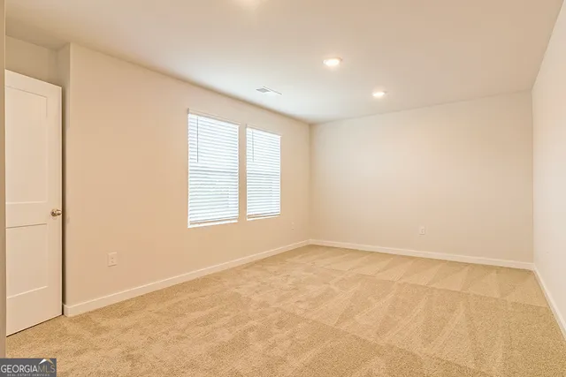 $474,300 | 228 Fern Dale Drive, Unit 126, Fairburn, GA 30213