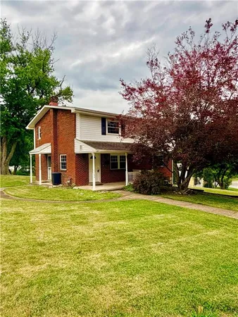 $275,000 | 406 Eden Drive, Monroeville, PA 15146