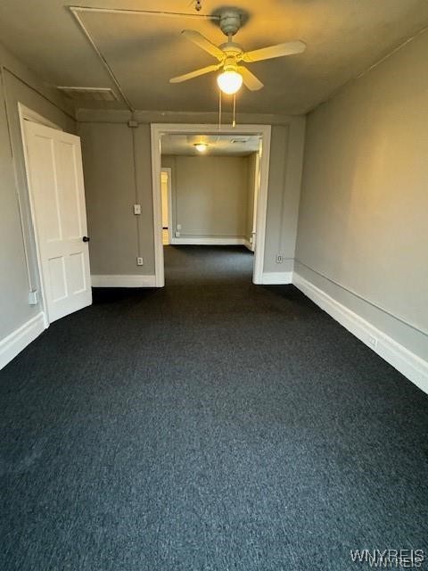 221 Maple Street Buffalo, NY 14204 - Photo 5 of 10