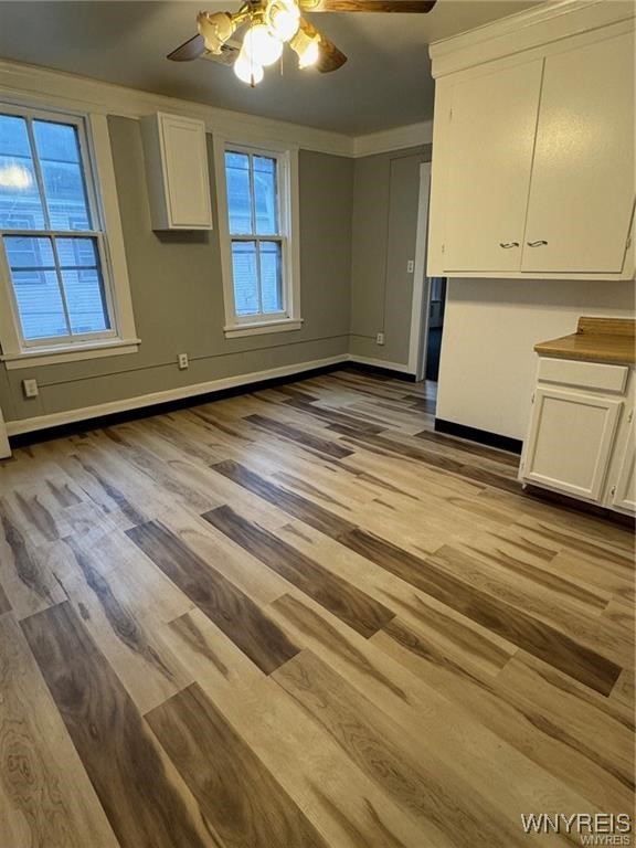 221 Maple Street Buffalo, NY 14204 - Photo 6 of 10