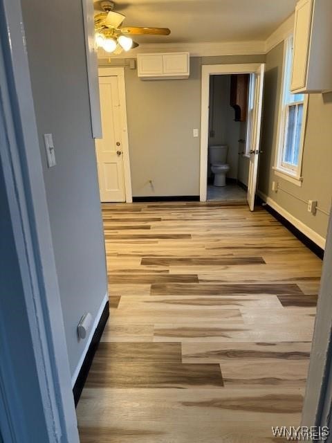 221 Maple Street Buffalo, NY 14204 - Photo 7 of 10