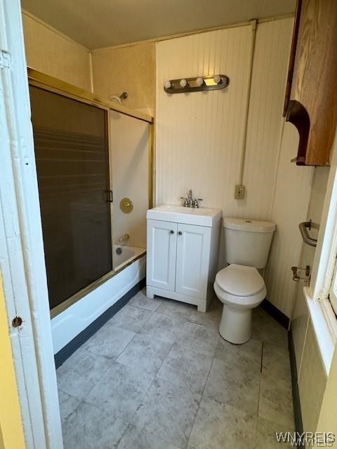 221 Maple Street Buffalo, NY 14204 - Photo 8 of 10