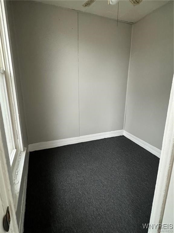 221 Maple Street Buffalo, NY 14204 - Photo 10 of 10