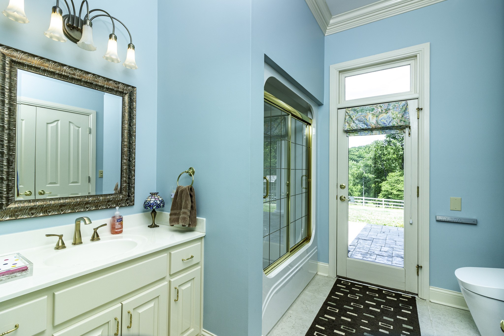 111 Stripmine Road Pulaski, TN 38478 - Photo 14 of 40 Gallery Image 14