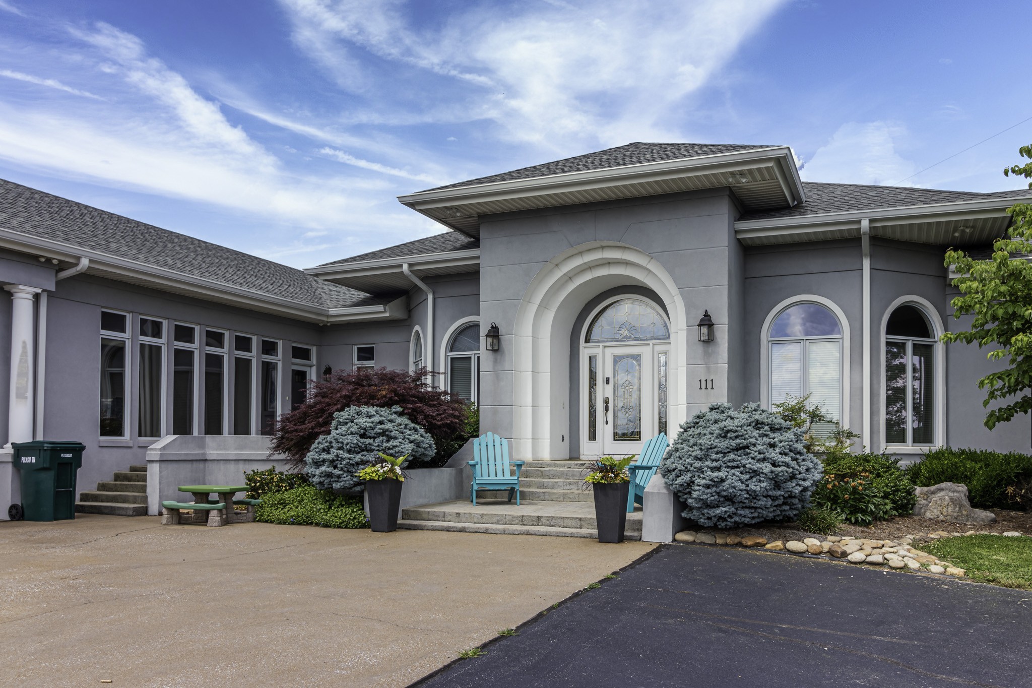 111 Stripmine Road Pulaski, TN 38478 - Photo 2 of 40 Gallery Image 2