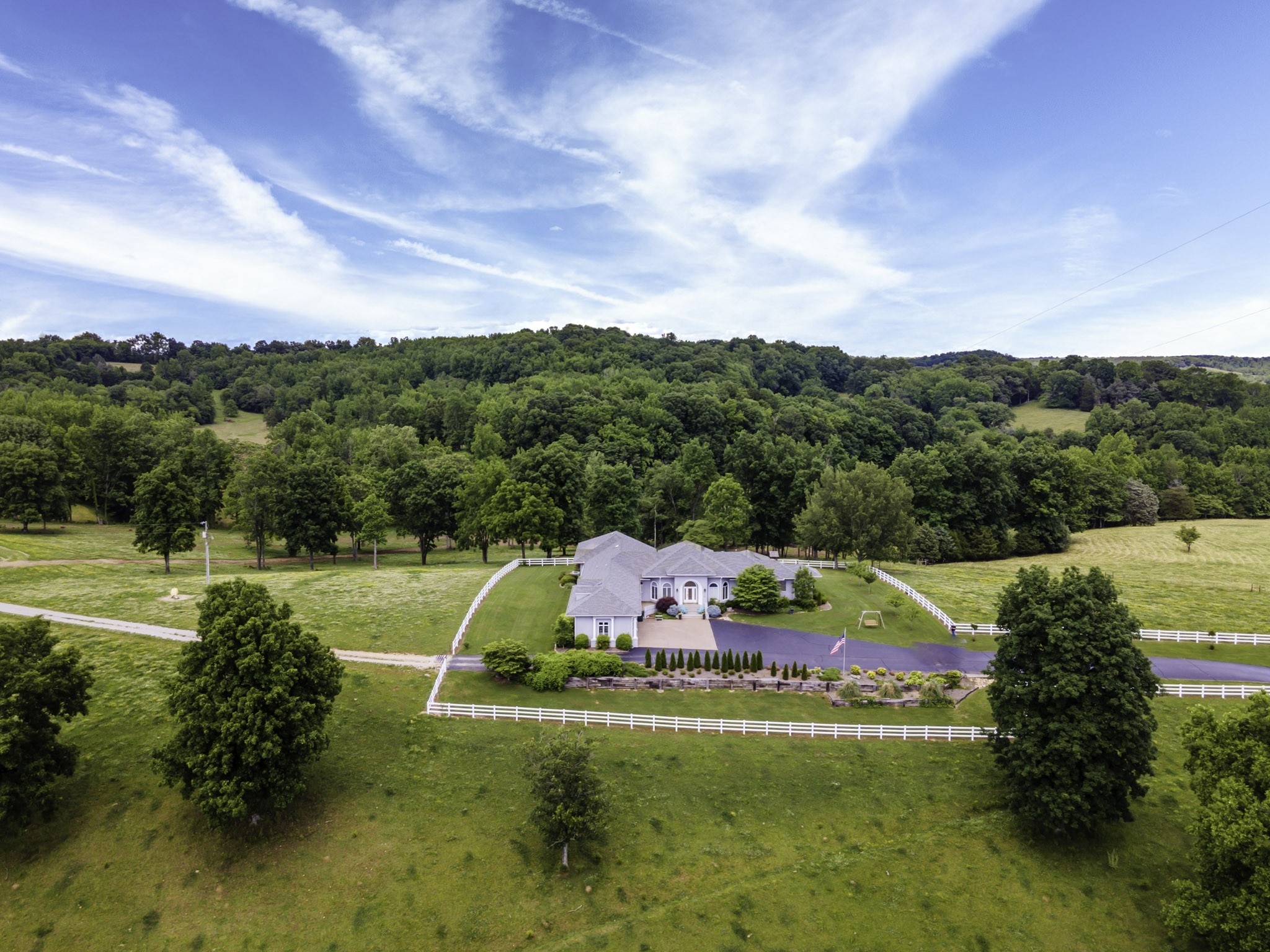 111 Stripmine Road Pulaski, TN 38478 - Photo 31 of 40 Gallery Image 31