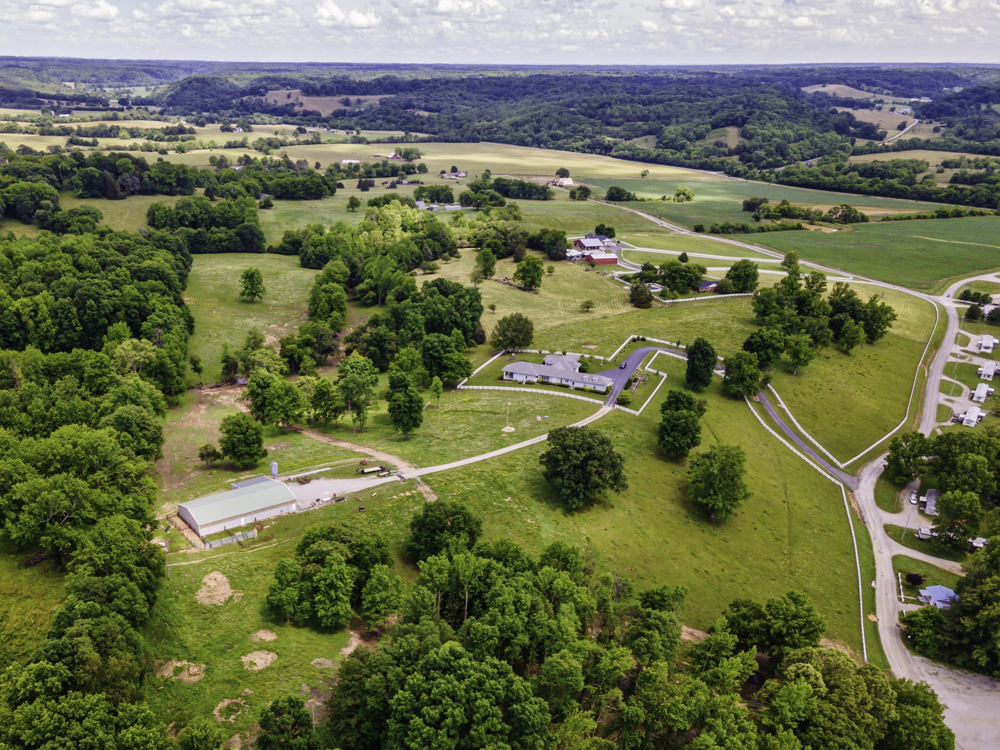 111 Stripmine Road Pulaski, TN 38478 - Photo 38 of 40 Gallery Image 38