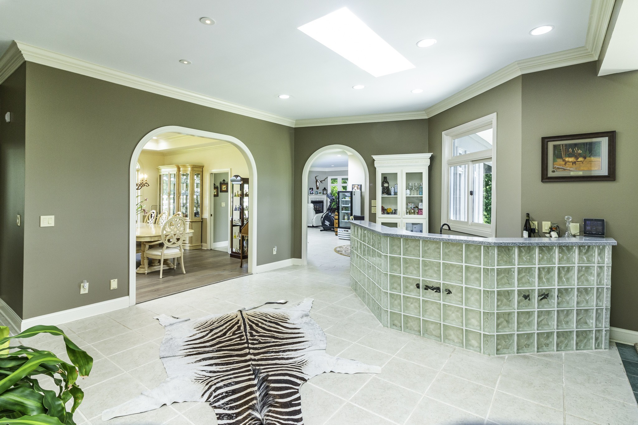 111 Stripmine Road Pulaski, TN 38478 - Photo 8 of 40 Gallery Image 8