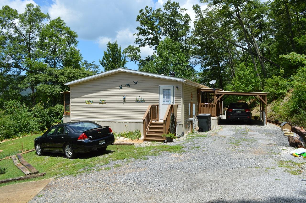 1379 Sussex Road Dayton, TN 37321 - Photo 1 of 23 1