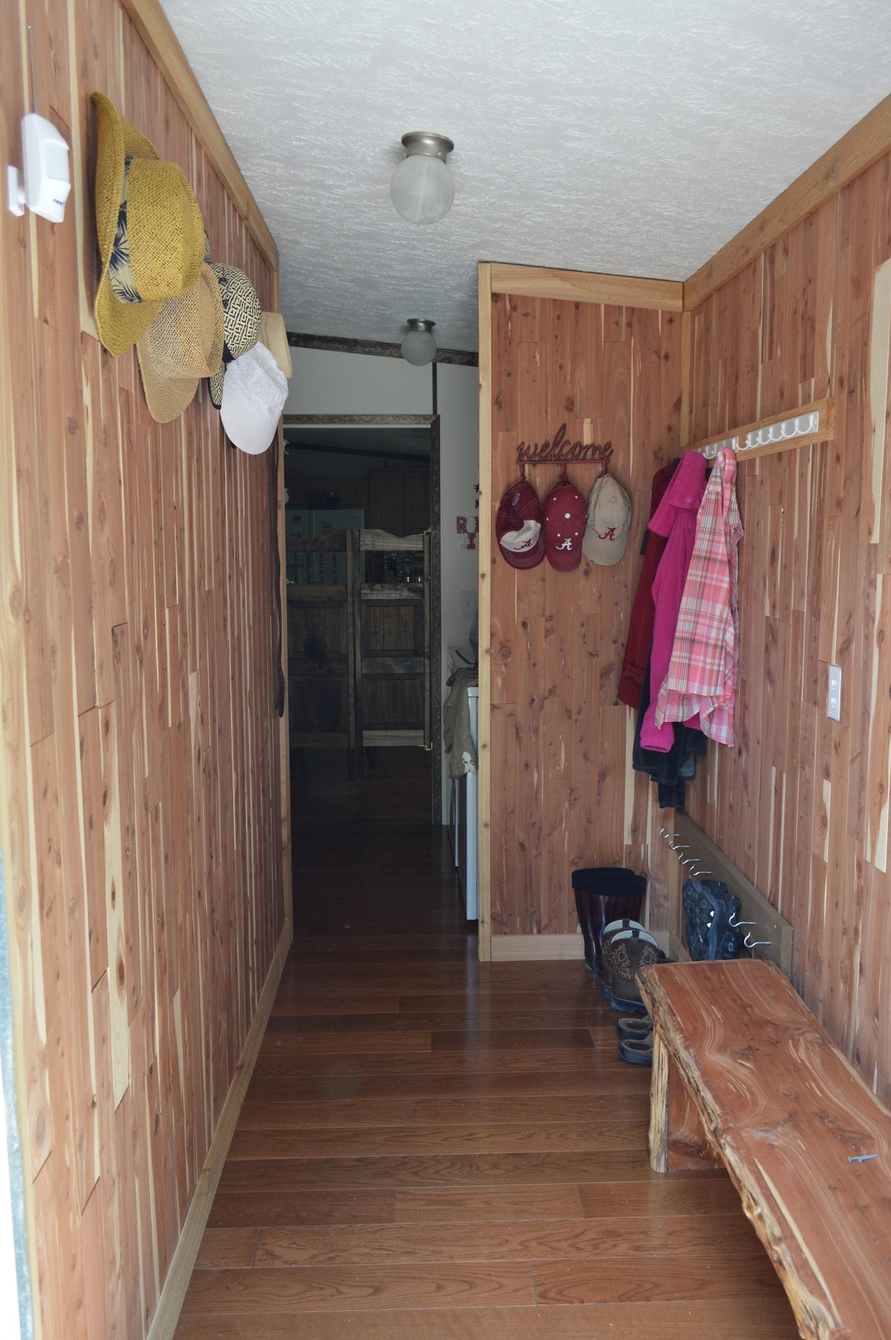 1379 Sussex Road Dayton, TN 37321 - Photo 14 of 23 14