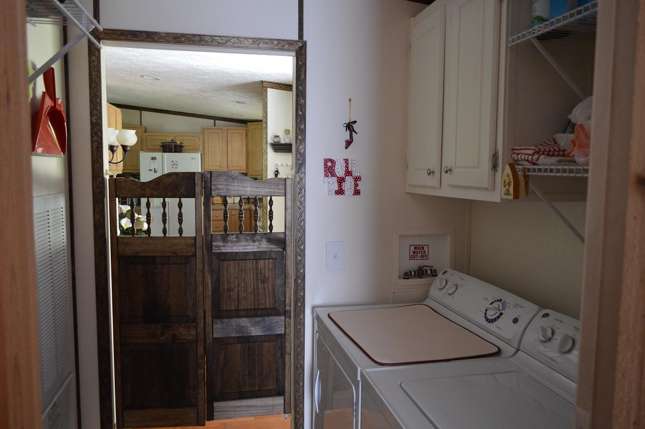 1379 Sussex Road Dayton, TN 37321 - Photo 15 of 23 15