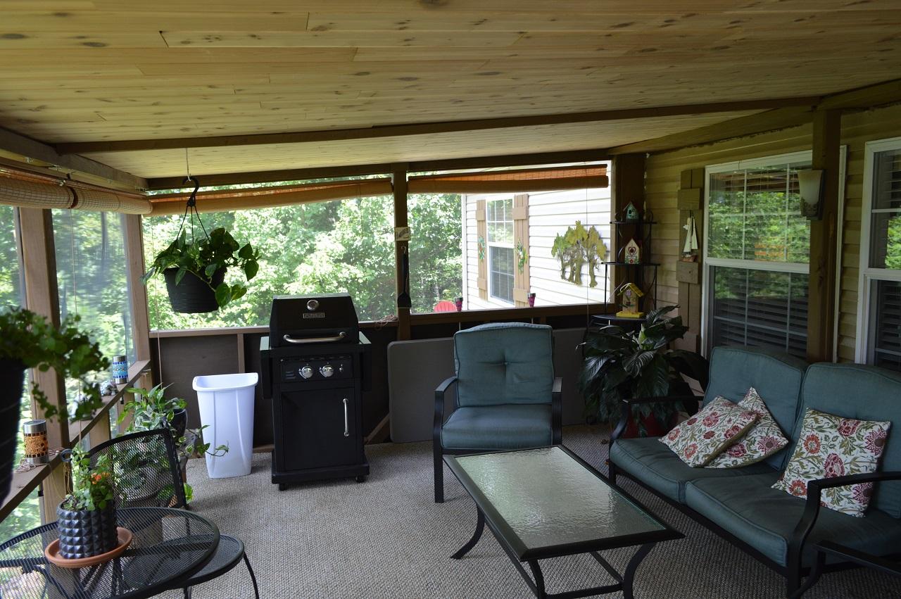 1379 Sussex Road Dayton, TN 37321 - Photo 16 of 23 16