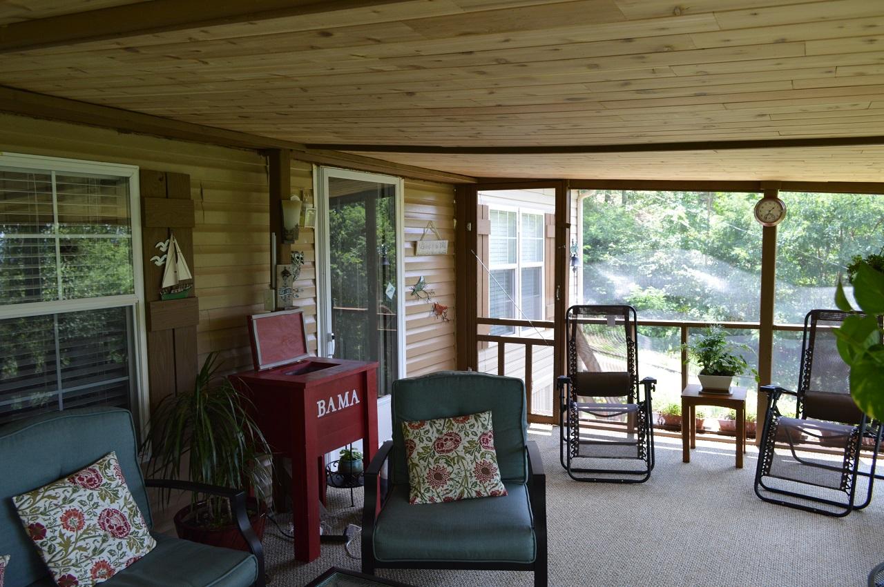 1379 Sussex Road Dayton, TN 37321 - Photo 17 of 23 17