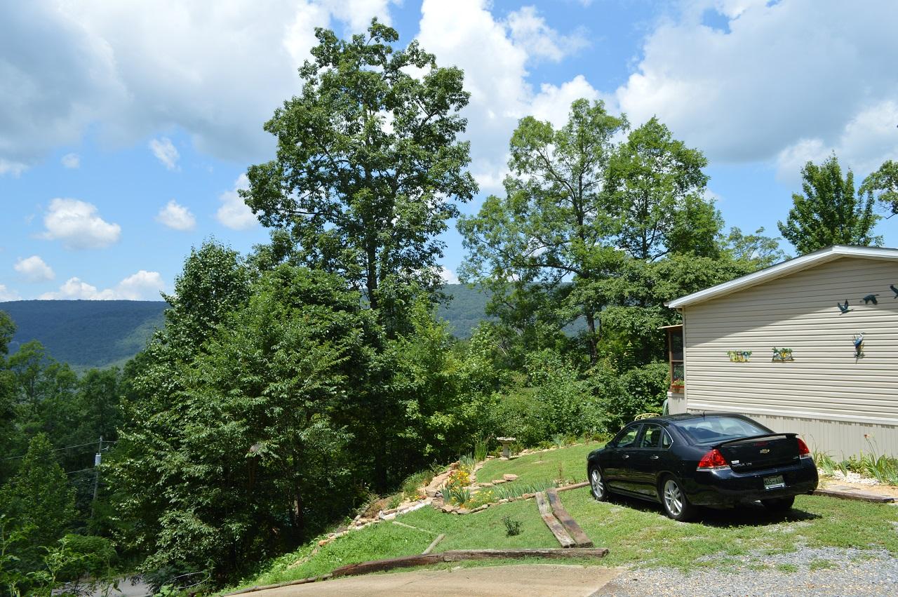 1379 Sussex Road Dayton, TN 37321 - Photo 18 of 23 18
