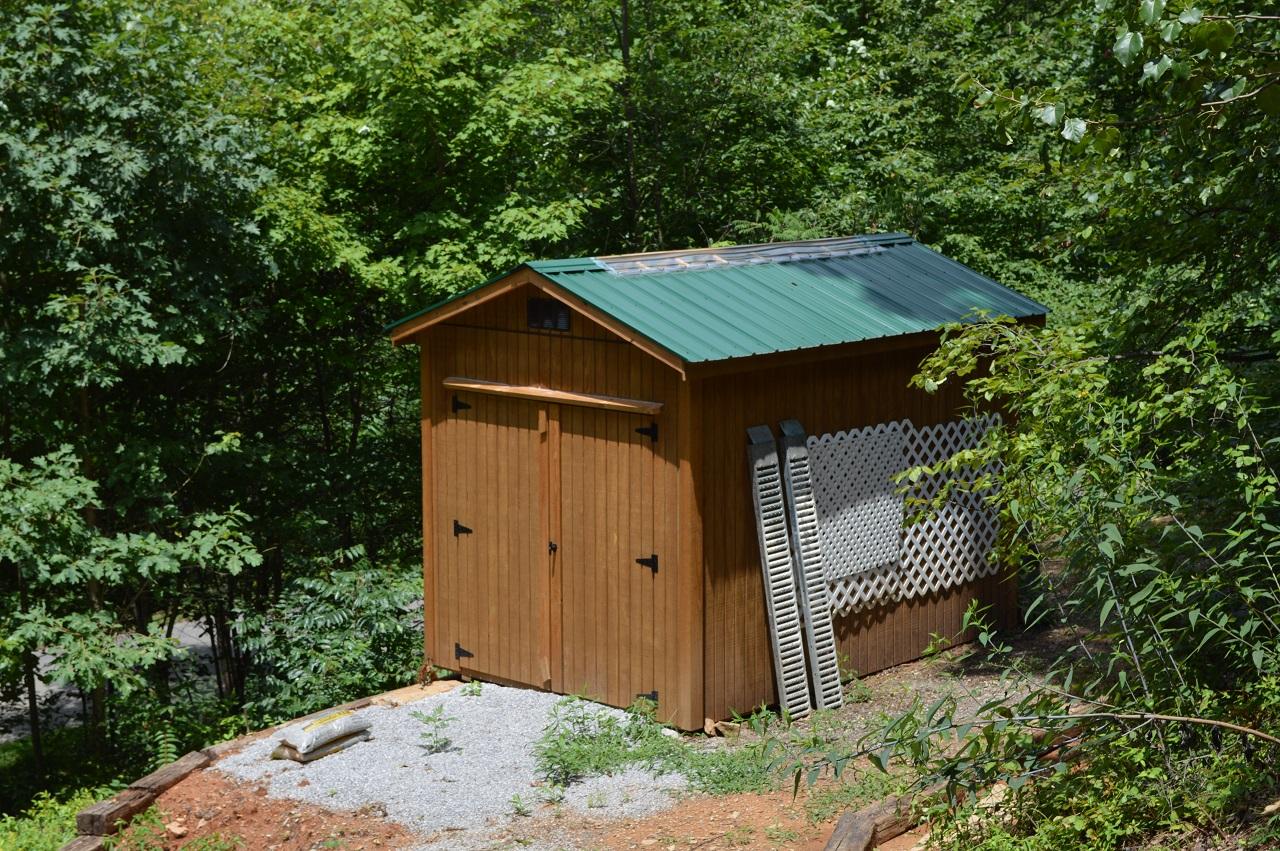 1379 Sussex Road Dayton, TN 37321 - Photo 19 of 23 19