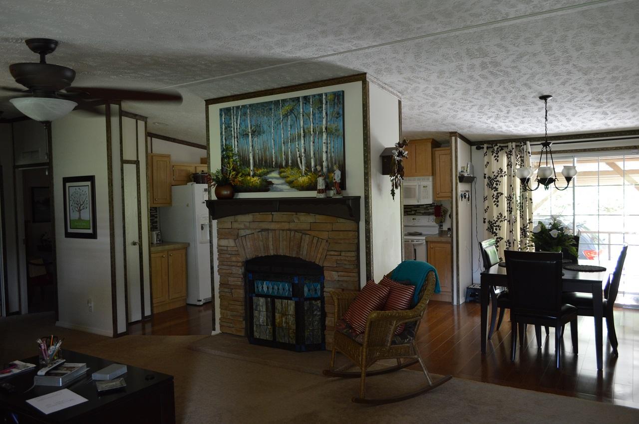 1379 Sussex Road Dayton, TN 37321 - Photo 3 of 23 3