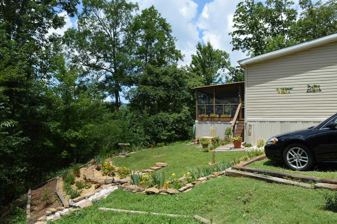 1379 Sussex Road Dayton, TN 37321 - Photo 22 of 23 22