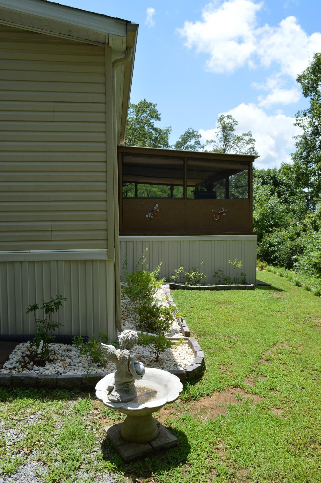 1379 Sussex Road Dayton, TN 37321 - Photo 23 of 23 23