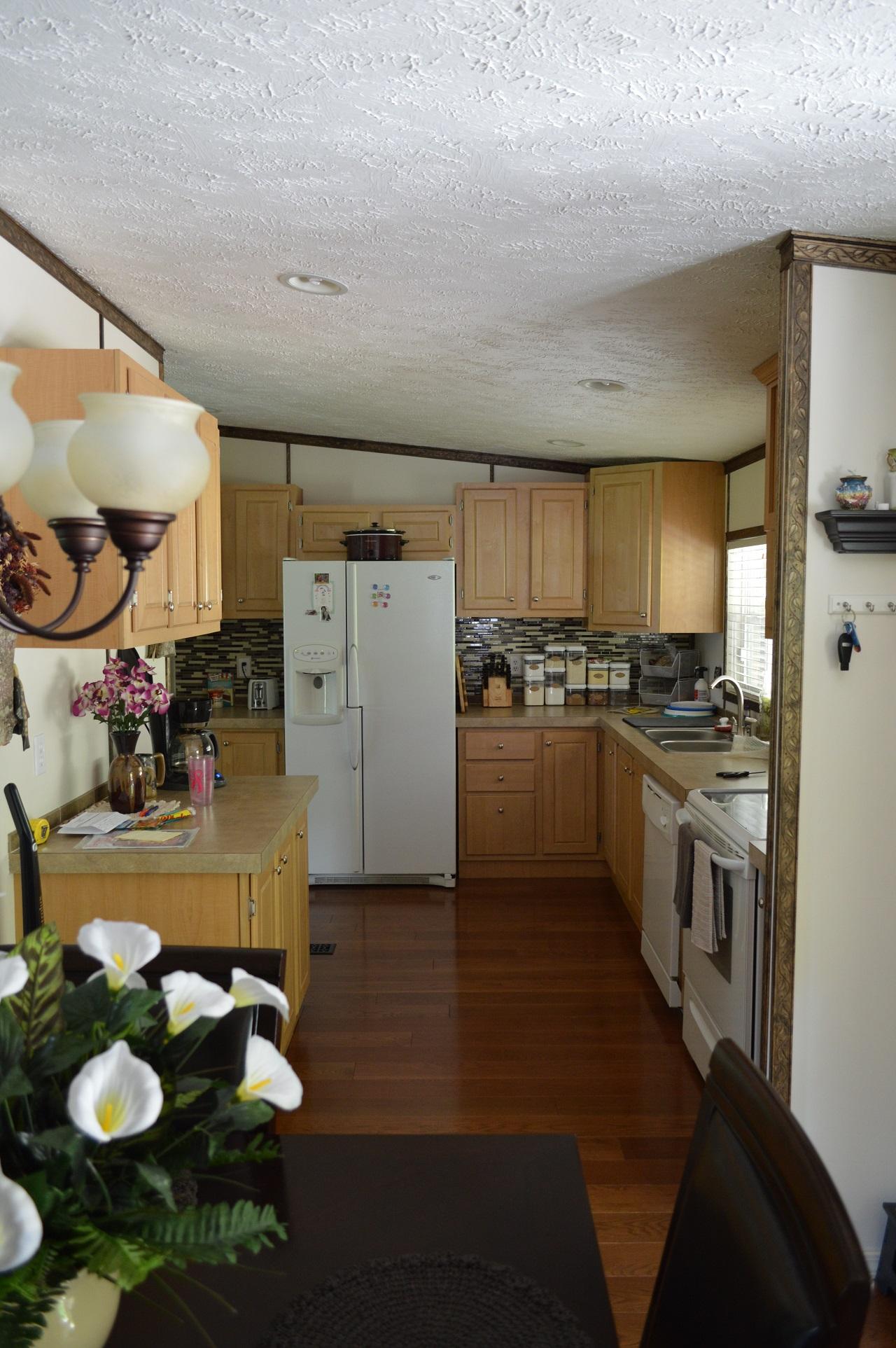 1379 Sussex Road Dayton, TN 37321 - Photo 4 of 23 4