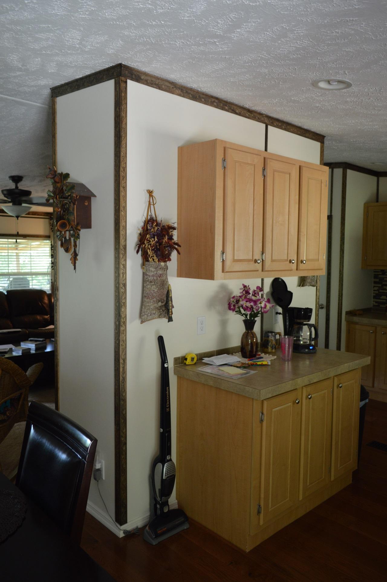 1379 Sussex Road Dayton, TN 37321 - Photo 5 of 23 5