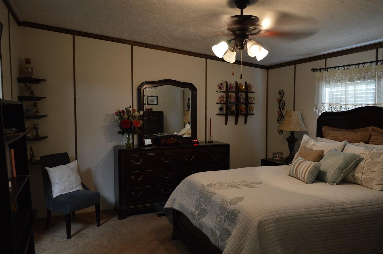 1379 Sussex Road Dayton, TN 37321 - Photo 7 of 23 7
