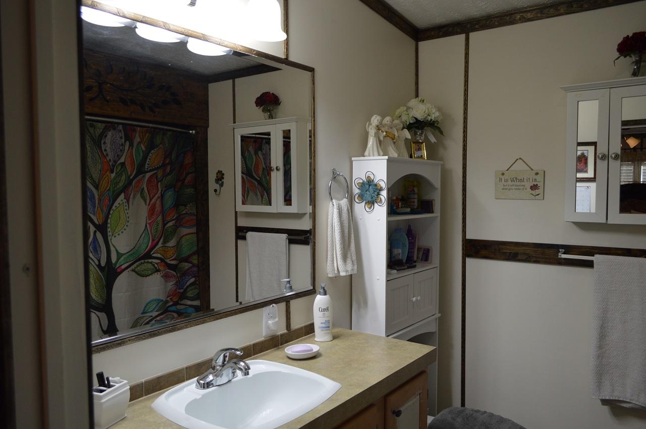 1379 Sussex Road Dayton, TN 37321 - Photo 8 of 23 8