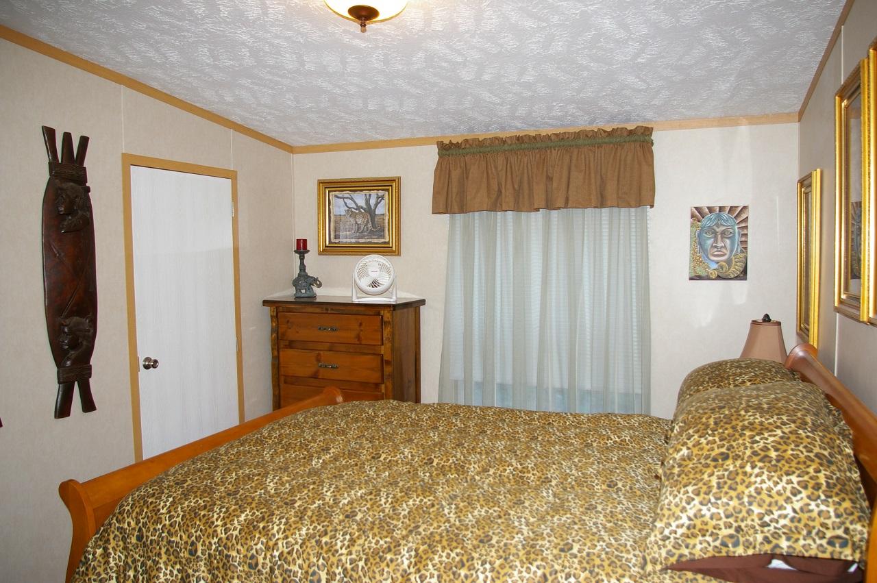 1379 Sussex Road Dayton, TN 37321 - Photo 10 of 23 10