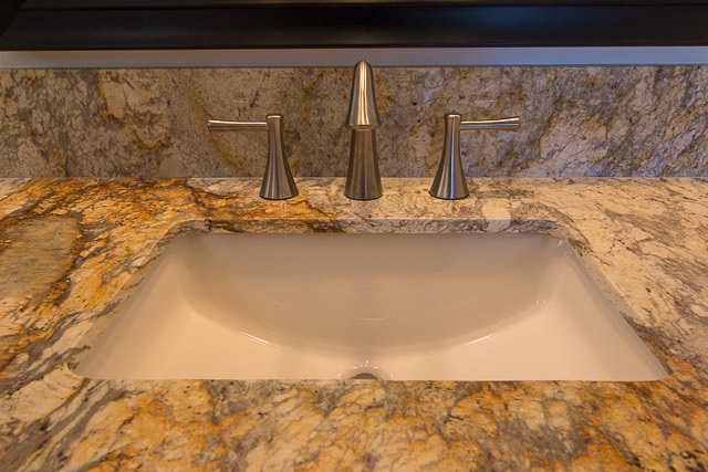 60 Oili Road Haiku, HI 96708 - Photo 17 of 30