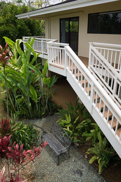 60 Oili Road Haiku, HI 96708 - Photo 27 of 30