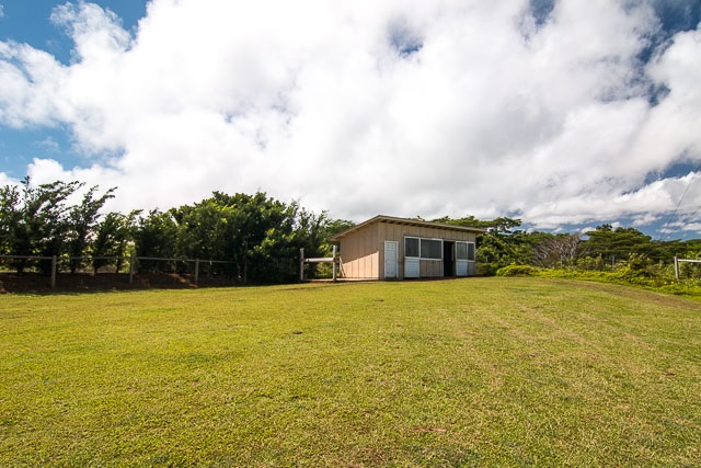 60 Oili Road Haiku, HI 96708 - Photo 29 of 30