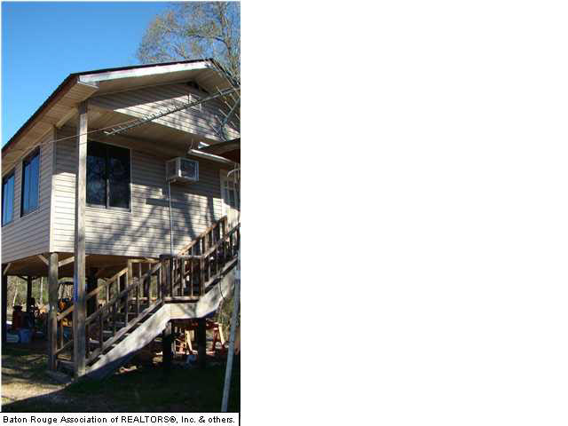 22325 Hopkins Road Holden, LA 70744 - Photo 2 of 13 Gallery Image 2