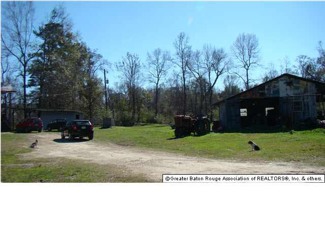 22325 Hopkins Road Holden, LA 70744 - Photo 4 of 13 Gallery Image 4